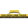 Golden Line Taxis
