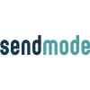 Sendmode