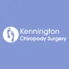 Kennington Chiropody Surgery
