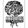 Arbortec NW