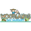 Woodlands Day Nursery