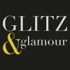 Glitz N Glamour Booths