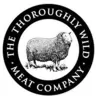 Thoroughly Wild Meat