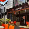 Malabar Coffee House