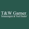 T. & W. Garner