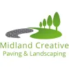 Midland Creative Paving & Landscaping