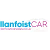 Llanfoist Car Sales