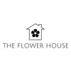 The Flower House
