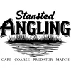 Stansted Angling