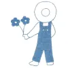 Jack & Jill Pre School
