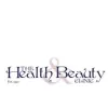 The Health & Beauty Clinic