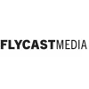 Flycast Media