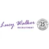 Lucy Walker Recruitment
