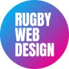 Rugby Web Design