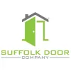 Suffolk Door Company