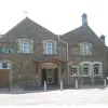 Rutland County Museum