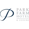 Park Farm Hotel & Leisure