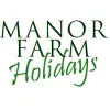 Manor Farm Holidays