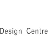Keller Design Centre
