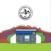 Balivanich Primary School