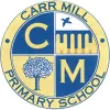 Carr Mill Primary School