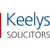 Keelys Solicitors