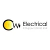 C W Electrical