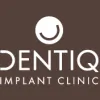 DENTIQ IMPLANT CLINIC
