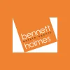 Bennett Holmes