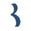 Lynch Brother Homes