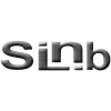 SLNB