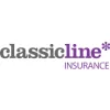 ClassicLine Insurance