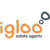 Igloo Estate Agents