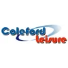 Coleford Leisure