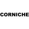 Corniche The Designer Clothes Store