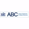 ABC House Clearance