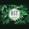 Baan Sabai Thai Therapy