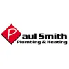 Paul Smith Plumbing & Heating