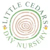 Little Cedars Day Nursery