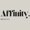 Affinity Beauty