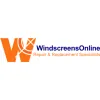 Windscreens Online