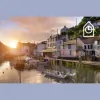 Last Minute Cottages
