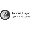 Kevin Page Oriental Art