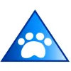 Trinity Veterinary Surgery