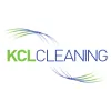 K C L Cleaning Services