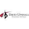 David Upshall Insurance Services