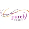 Purely Pilates Studio