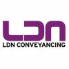LDN Conveyancing