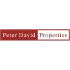 Peter David