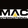 MAC International